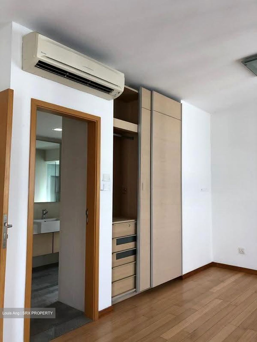 8 @ Mount Sophia (D9), Condominium #609148631